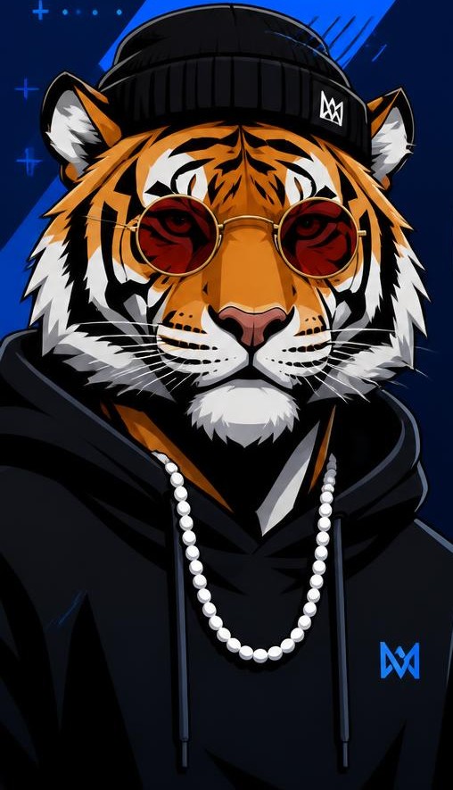 Tiger DevLabs